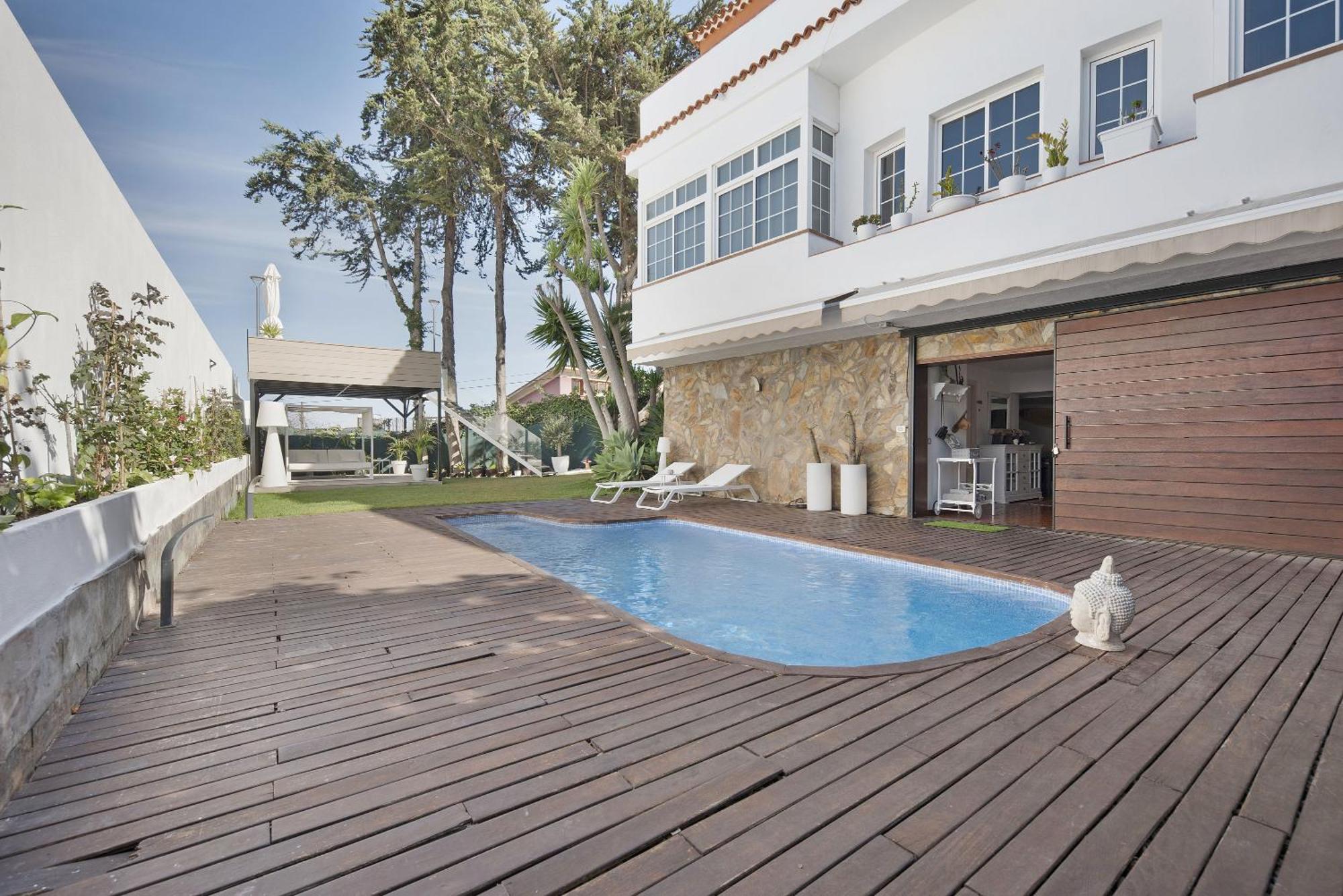 Loft La Matanza Βίλα La Matanza De Acentejo Εξωτερικό φωτογραφία